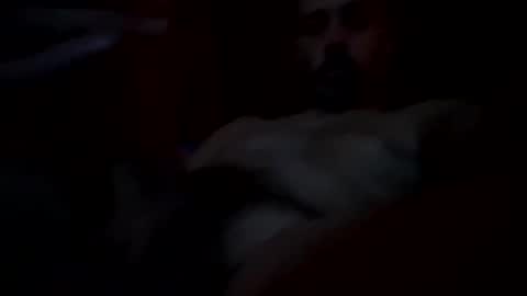 chieftrix online show from October 2025 12:44:02 AM