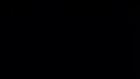 chieftrix online show from November 2025 07:11:02 AM