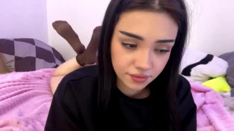 Becky online show from April 2026 01:22:02 PM