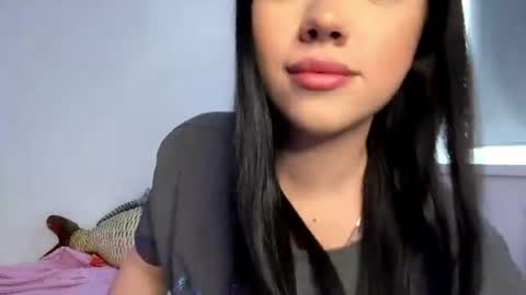 Snapshot of chiekodavanzo chatting on June 2026 02:09:01 PM Becky online show from June 2026 02:09:01 PM