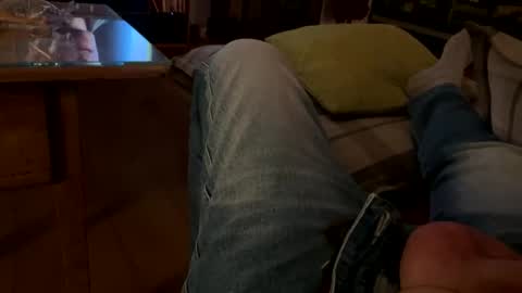 stefan online show from March 2026 11:59:01 PM