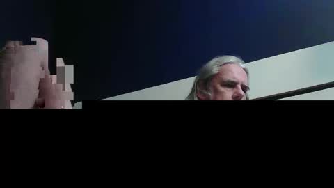 Snapshot of chiguitar chatting on February 2025 12:00:01 PM chiguitar online show from February 2025 12:00:01 PM