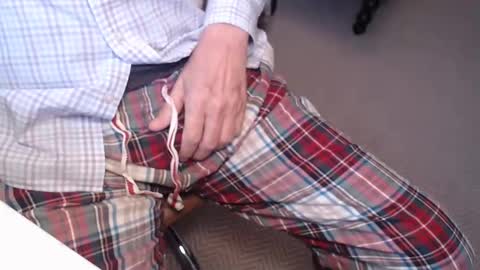 chiguy444 online show from January 2026 08:07:01 PM