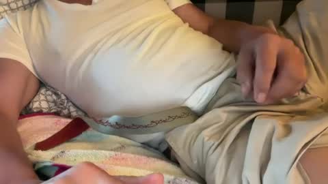 Snapshot of chiguy63v4 chatting on July 2026 04:33:01 PM chiguy63v4 online show from July 2026 04:33:01 PM