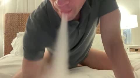 ChiGuy841 online show from February 2026 03:29:02 AM