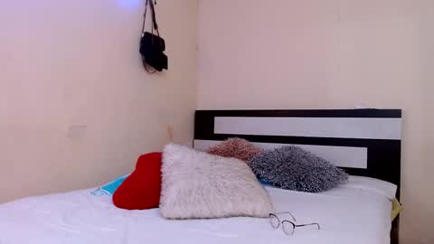  Valentina  online show from September 2025 09:14:01 PM