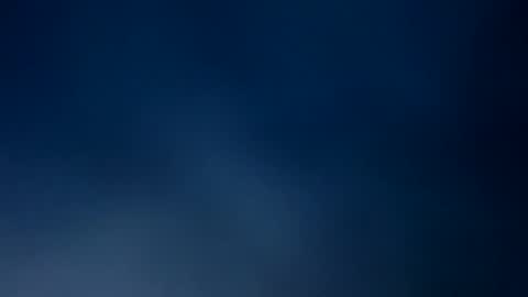  Valentina  online show from February 2026 09:02:01 PM