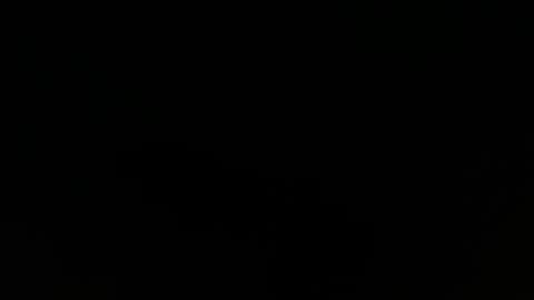  Valentina  online show from March 2026 09:43:01 PM