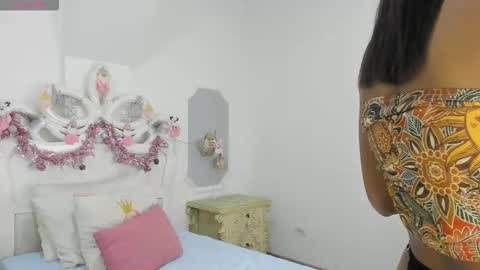 Snapshot of chikibom28 chatting on December 2025 07:34:02 PM Chiki online show from December 2025 07:34:02 PM