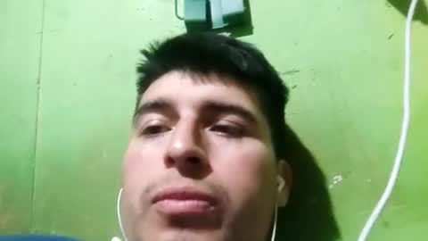 chilehot28 online show from November 2025 11:51:02 PM