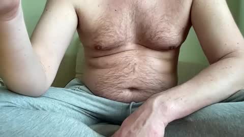 Peper online show from February 2025 12:01:02 PM