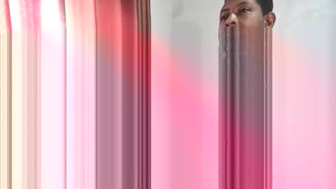 Snapshot of chilishaki chatting on February 2026 04:08:01 AM Chilishaki online show from February 2026 04:08:01 AM