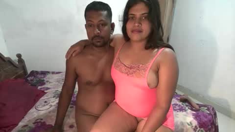 Snapshot of chilishaki chatting on February 2026 04:41:02 AM Chilishaki online show from February 2026 04:41:02 AM