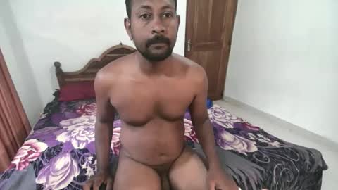 Snapshot of chilishaki chatting on April 2026 04:11:01 AM Chilishaki online show from April 2026 04:11:01 AM