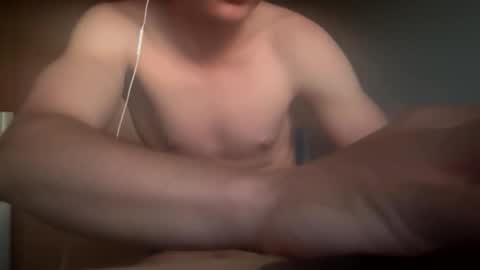 Snapshot of chill_fit_guy chatting on June 2026 01:30:01 AM chill_fit_guy online show from June 2026 01:30:01 AM
