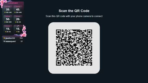 Snapshot of chill_velvet chatting on November 2025 11:32:02 AM Sasha online show from November 2025 11:32:02 AM