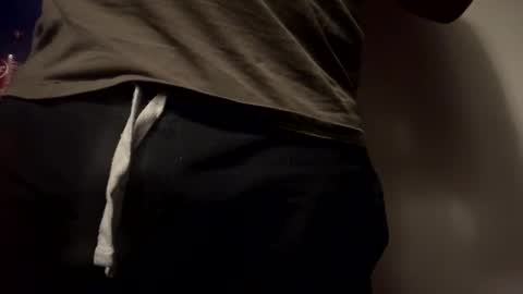 chillchile online show from March 2025 09:21:01 AM