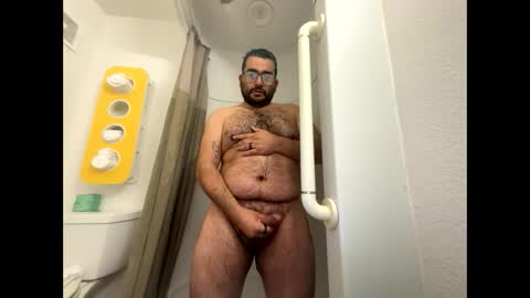 chillcub130895 online show from December 2024 03:14:02 AM