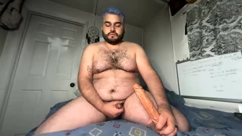 chillcub130895 online show from March 2025 04:58:02 AM