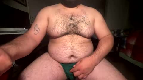 chillcub130895 online show from April 2026 08:23:01 AM