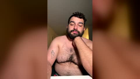 chillcub130895 online show from May 2026 07:02:02 AM