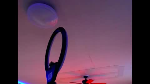 Snapshot of chilledtequila chatting on February 2026 05:06:01 AM Chilled Tequila online show from February 2026 05:06:01 AM