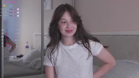 Snapshot of chillgirlll chatting on July 2026 05:45:02 AM Nicole online show from July 2026 05:45:02 AM