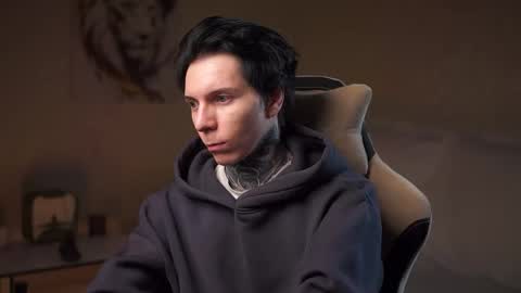 Rick online show from November 2025 04:40:02 PM