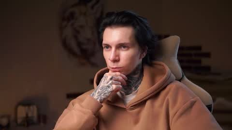 Rick online show from February 2026 06:03:01 PM