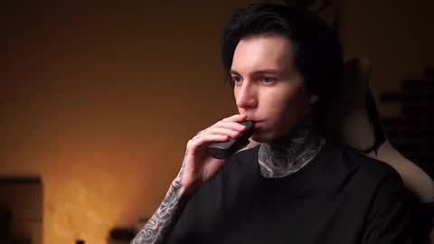 Rick online show from February 2026 03:59:01 PM