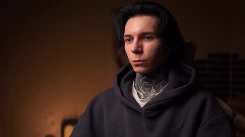 Rick online show from February 2026 04:58:02 PM