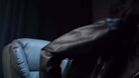 Rick online show from March 2026 06:31:01 PM