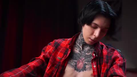 Rick online show from March 2026 08:31:01 PM