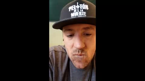 chillinchef420 online show from May 2026 05:17:02 PM