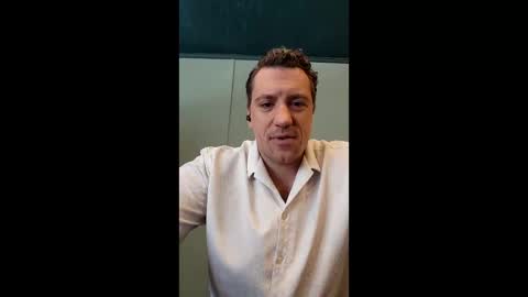 chillinchef420 online show from May 2026 04:58:02 PM