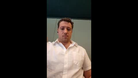 chillinchef420 online show from May 2026 04:23:02 PM