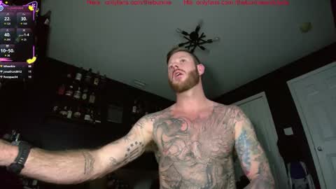 Chillinthemosttt online show from October 2025 02:46:02 AM