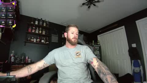 Chillinthemosttt online show from January 2026 03:01:02 AM