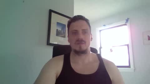 Chillsfguy online show from March 2026 06:14:01 PM