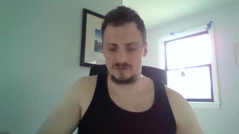 Chillsfguy online show from March 2026 04:35:01 PM