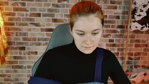 Bella online show from November 2025 09:10:02 AM