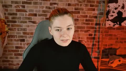 Bella online show from November 2025 09:04:01 AM