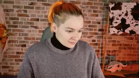 Bella online show from November 2025 09:09:01 AM