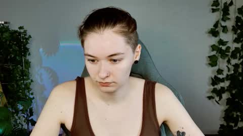 Bella online show from February 2026 09:06:02 AM