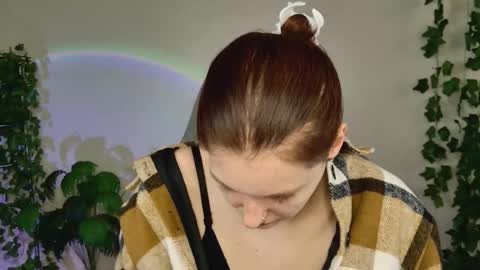 Bella online show from March 2026 09:13:01 AM