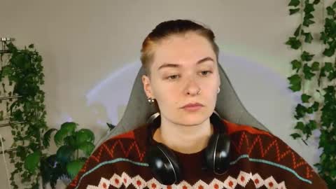 Bella online show from April 2026 09:10:01 AM