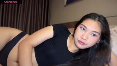 Snapshot of chillstella chatting on June 2026 08:55:02 PM Call me Stelz online show from June 2026 08:55:02 PM