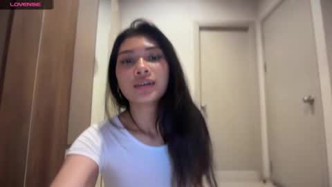 Snapshot of chillstella chatting on July 2026 01:39:02 PM Call me Stelz online show from July 2026 01:39:02 PM