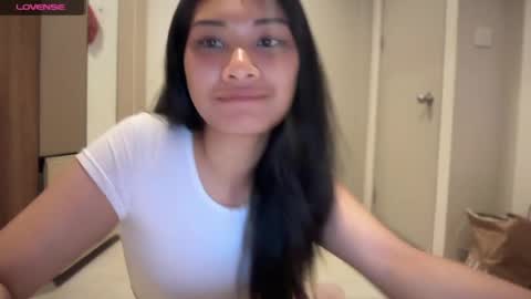Snapshot of chillstella chatting on July 2026 01:51:02 PM Call me Stelz online show from July 2026 01:51:02 PM