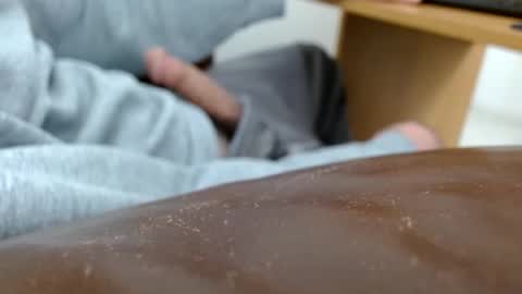 Garvey online show from December 2025 09:08:01 PM